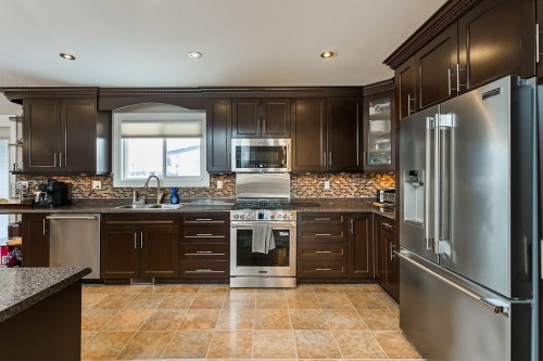 392 Green Place, Prince George, BC 