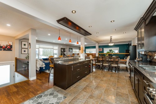 392 Green Place, Prince George, BC 