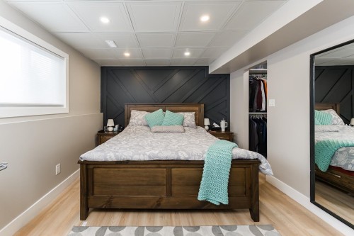 392 Green Place, Prince George, BC 