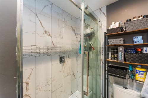 392 Green Place, Prince George, BC 