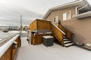 392 Green Place, Prince George, BC 