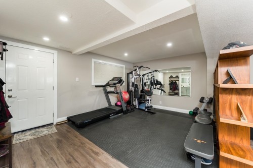 392 Green Place, Prince George, BC 