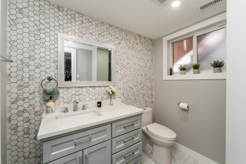 392 Green Place, Prince George, BC 