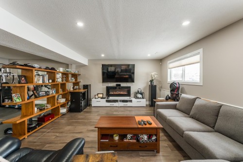 392 Green Place, Prince George, BC 