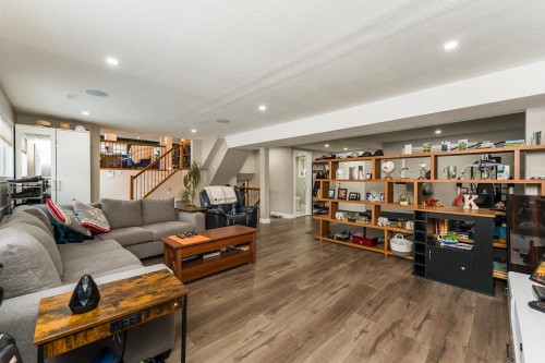 392 Green Place, Prince George, BC 