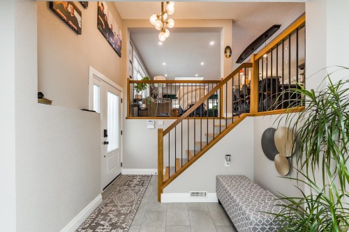 392 Green Place, Prince George, BC 