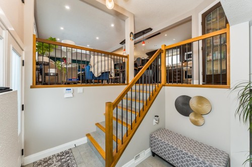 392 Green Place, Prince George, BC 