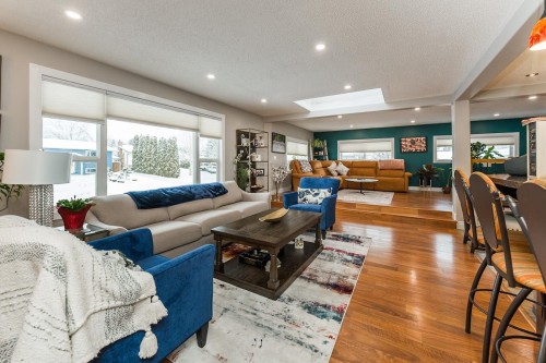 392 Green Place, Prince George, BC 