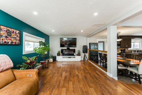 392 Green Place, Prince George, BC 