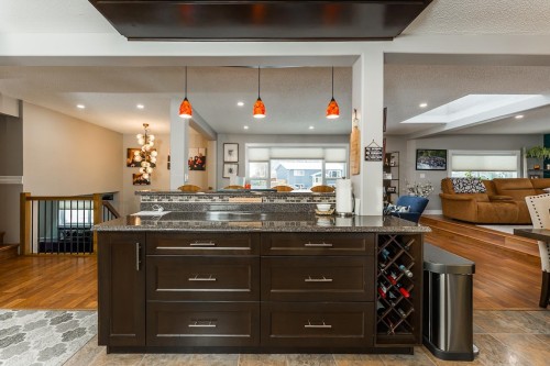 392 Green Place, Prince George, BC 