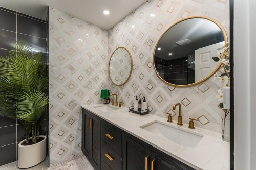 392 Green Place, Prince George, BC 