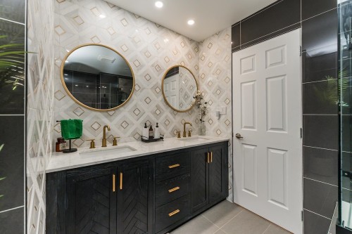 392 Green Place, Prince George, BC 