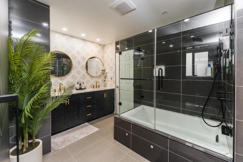 392 Green Place, Prince George, BC 