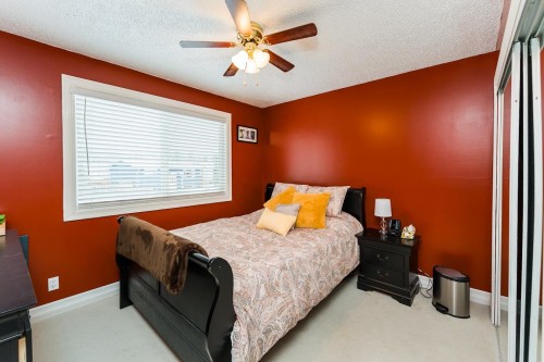 392 Green Place, Prince George, BC 