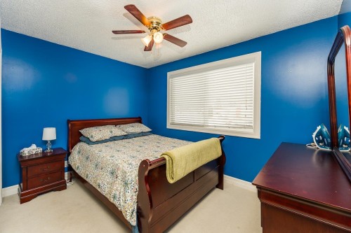 392 Green Place, Prince George, BC 