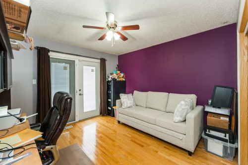 392 Green Place, Prince George, BC 