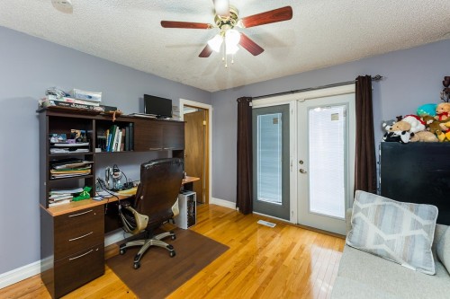 392 Green Place, Prince George, BC 