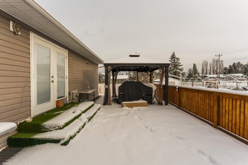 392 Green Place, Prince George, BC 