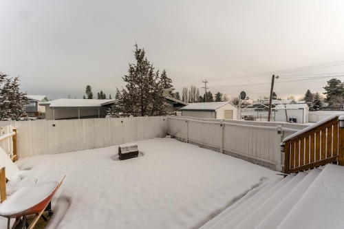 392 Green Place, Prince George, BC 