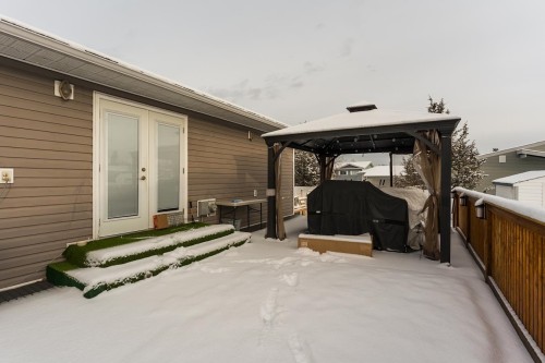 392 Green Place, Prince George, BC 