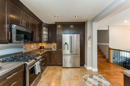 392 Green Place, Prince George, BC 