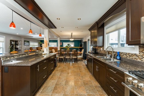 392 Green Place, Prince George, BC 