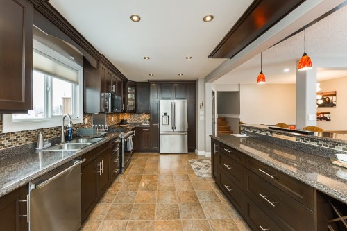 392 Green Place, Prince George, BC 