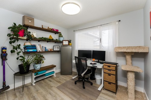 523 Williams Crescent, Prince George, BC 