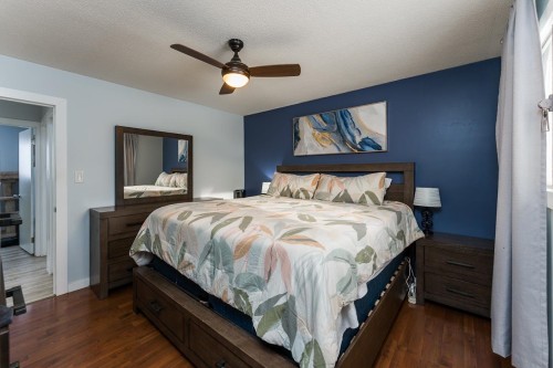 523 Williams Crescent, Prince George, BC 