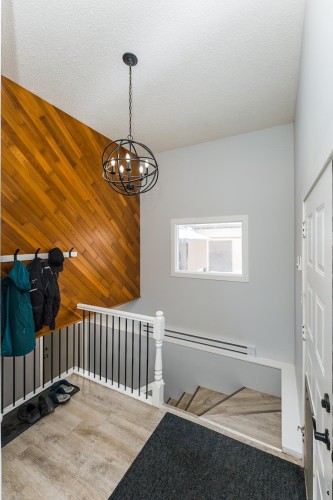 523 Williams Crescent, Prince George, BC 