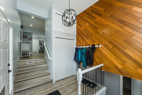 523 Williams Crescent, Prince George, BC 