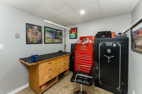 523 Williams Crescent, Prince George, BC 