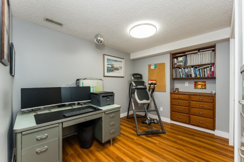 523 Williams Crescent, Prince George, BC 