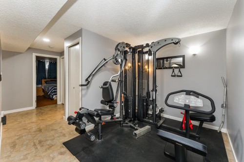 523 Williams Crescent, Prince George, BC 