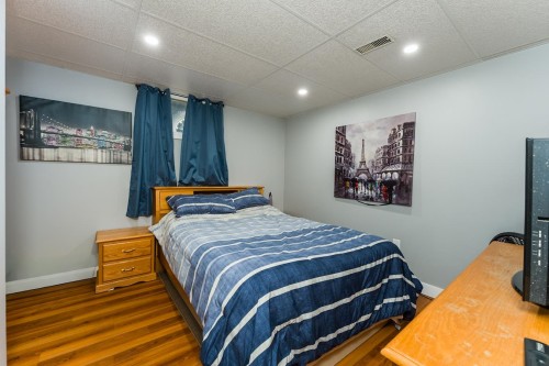 523 Williams Crescent, Prince George, BC 