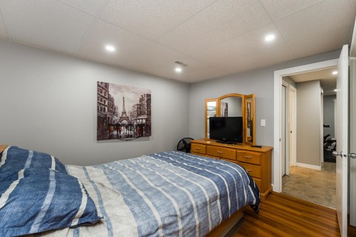 523 Williams Crescent, Prince George, BC 