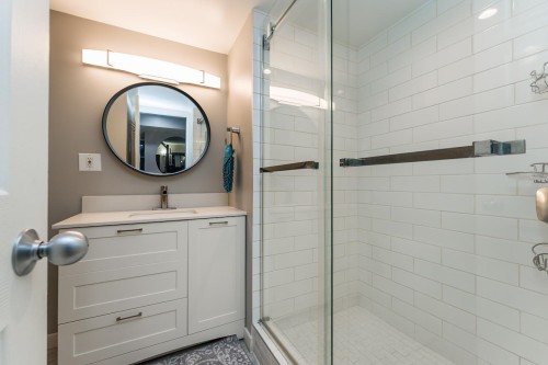 523 Williams Crescent, Prince George, BC 