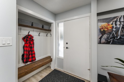 523 Williams Crescent, Prince George, BC 