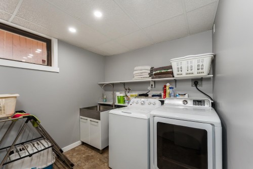 523 Williams Crescent, Prince George, BC 