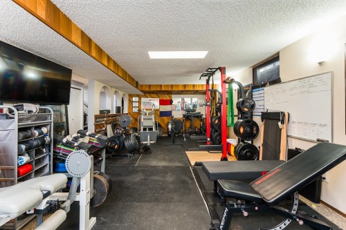 523 Williams Crescent, Prince George, BC 