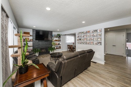 523 Williams Crescent, Prince George, BC 