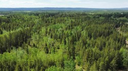 DL 1952 Mcrinney Road  Prince George, BC V2N 6B5