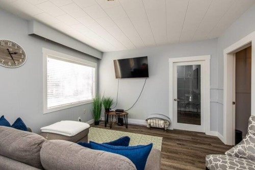 755 Alward Street  Prince George, BC V2M 2E6