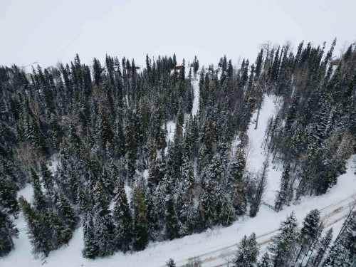 39722 Babine Lake Road, Burns Lake, BC 