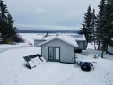 39722 Babine Lake Road, Burns Lake, BC 