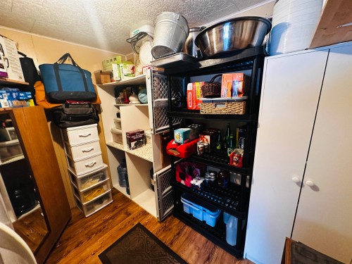 39722 Babine Lake Road, Burns Lake, BC 