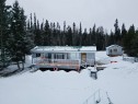 39722 Babine Lake Road, Burns Lake, BC 