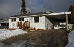 2720 Gogolin Road  Prince George, BC V2N 1M9