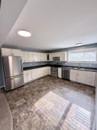 585 Gillett Street  Prince George, BC V2M 2T8