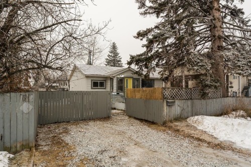 1355 La Salle Avenue  Prince George, BC V2L 4K1